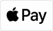 Apple Pay