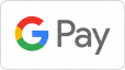 Google Pay