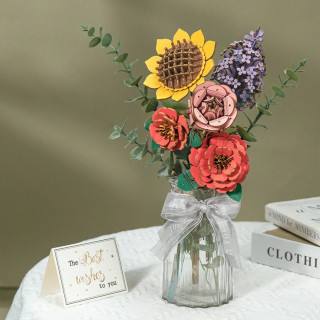 product gallery
