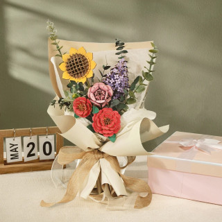product gallery