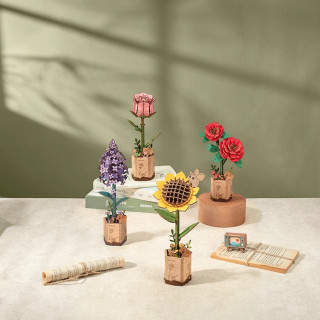 product gallery