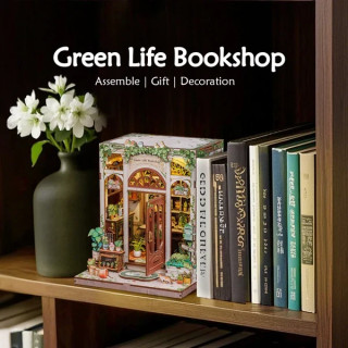 product gallery