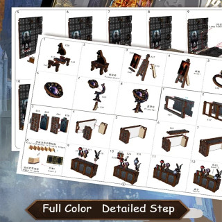 product gallery