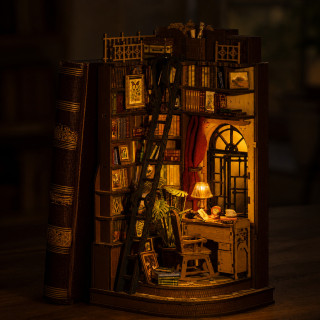 product gallery