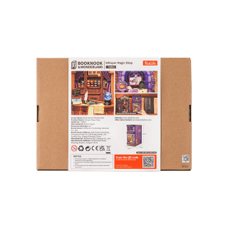 product gallery