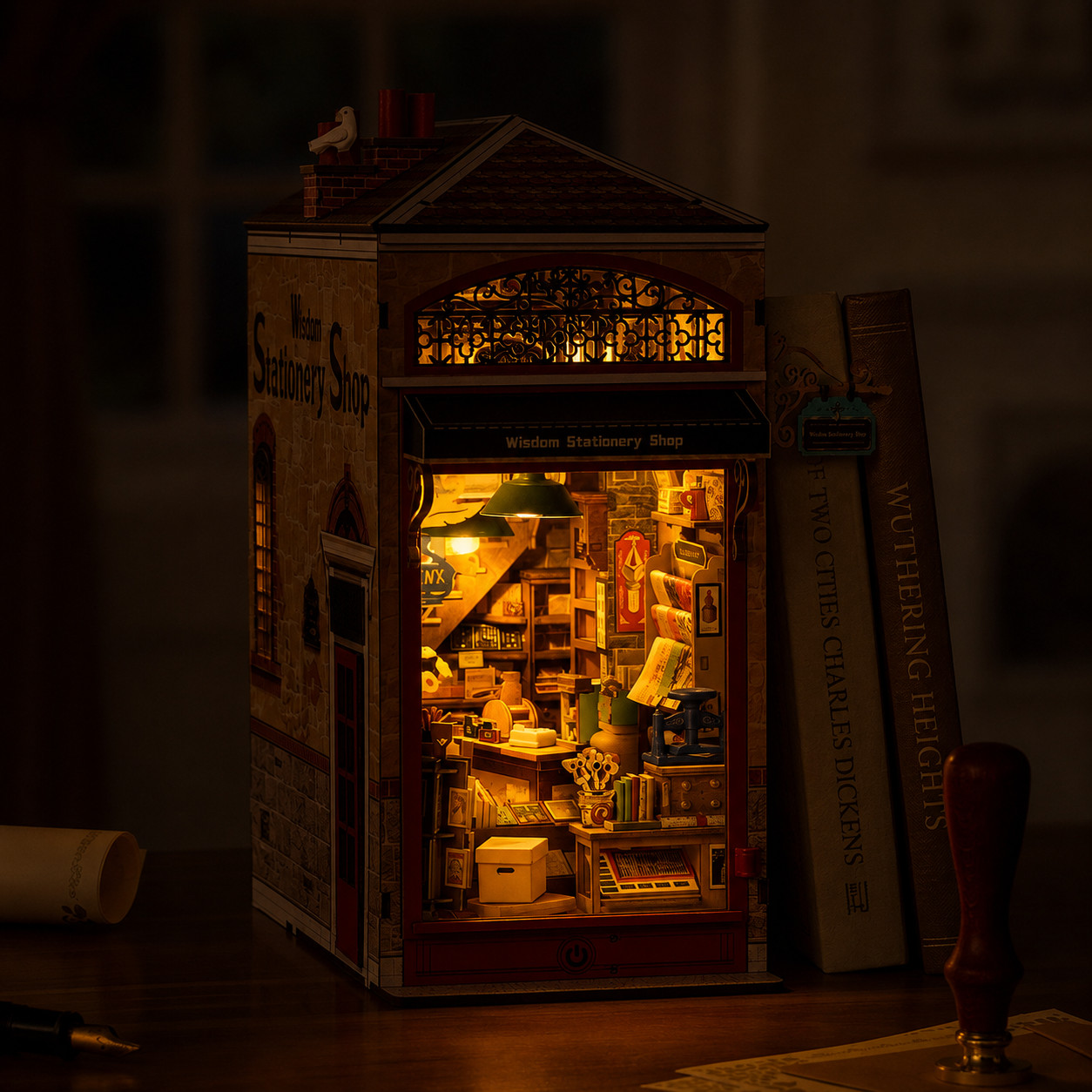 product gallery