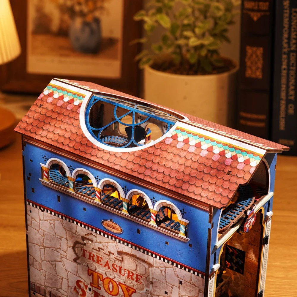 product gallery