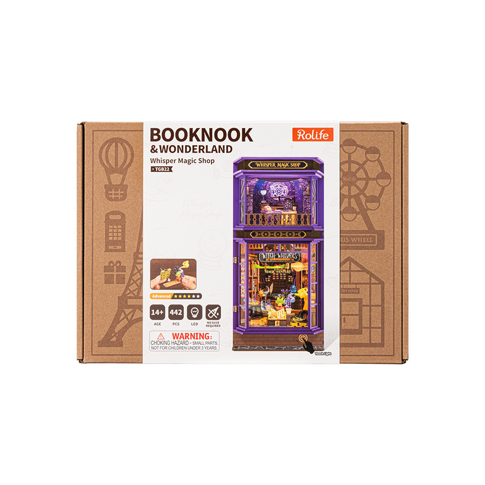 product gallery